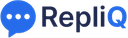 RepliQ