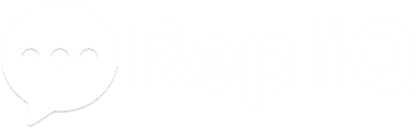 RepliQ